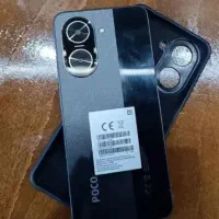 شیائومی c71|موبایل|اردبیل, |دیوار