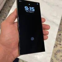 S24 ultra 256 به همراه watch 5 pro|موبایل|تهران, قبا|دیوار