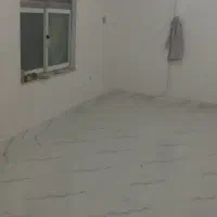 اجاره ورهن خانه ویلایی ۱۰۰متری