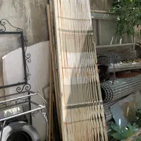 کرکره مغازه