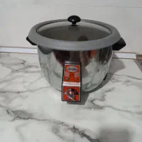 پلوپز|سایر لوازم برقی|الوند, |دیوار