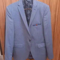 کت تک