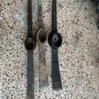 کلنگ دو سر