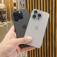 ایفون 15pro 16pro