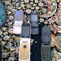 a10sوa70sوگوشی هایه ساده وقشنگ