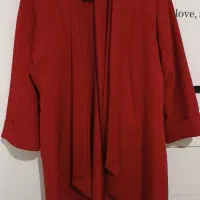 مانتو و شومیز و لباس مجلسی