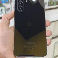 سامسونگ گلکسی A26 256GB