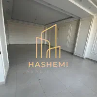 ۱۶۳متر۳خ مستر *ویوابدی* تمدیدسالانه (کوهک شرقی)LUX|اجارهٔ آپارتمان|تهران, کوهک|دیوار