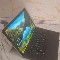 Microsoft Surface Pro