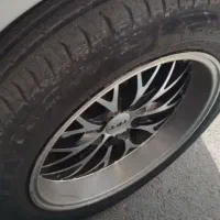 رینگ اسپرت