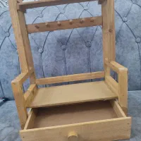 کافی بار|بوفه، ویترین، کنسول|بندر گناوه, |دیوار