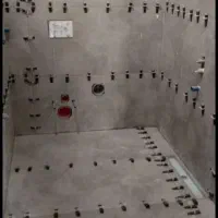 کاشی کاری|خدمات پیشه و مهارت|صباشهر, |دیوار