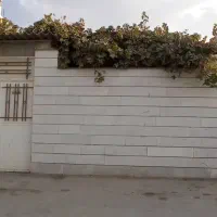 رهن واجاره