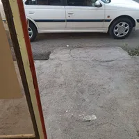 مسافرازاندیمشک تاتهران