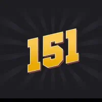 سیم کارت همراه اول 151