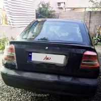 پراید ۱۴۱ مدل ۸۶|خودرو سواری و وانت|خشکبیجار, |دیوار