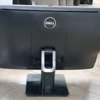 ال این وان Dell 9030 ، نسل ۴
