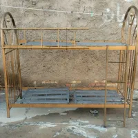 تخت خواب