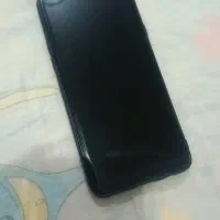 سامسونگ Galaxy A20s با حافظهٔ ۳۲ گیگابایت