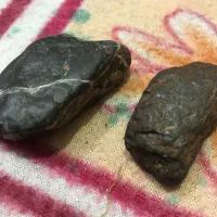 شهاب سنگ|کلکسیون اشیاء عتیقه|تهران, شهرآرا|دیوار