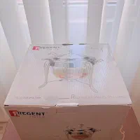 ظروف سرو برند ریجنت آلمان . نو