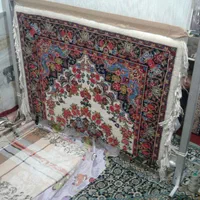 تولیدی فرش دستبافت اقساط|فرش|سنندج, |دیوار