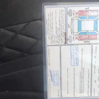 پرشیا 1400|خودرو سواری و وانت|اردبیل, |دیوار