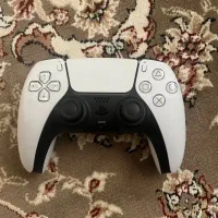 دستهps5اصلی درحدنو