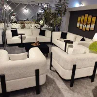 مبل مستقیم از تولیدکننده بخر