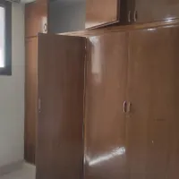 اجاره تک واحدی دوخواب رباط سوم|اجارهٔ خانه و ویلا|اصفهان, پوریای ولی|دیوار