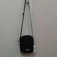 یک عدد کیف دوعدد مانتو نو
