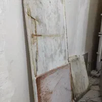 سنگ کابینت|مصالح و تجهیزات ساختمان|خرمشهر, |دیوار