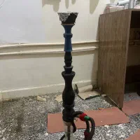 چنتا وسیله