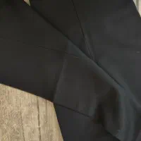 شلوار راسته|لباس|قم, پردیسان|دیوار