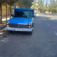 نیسان مدل ۹۳|خودرو سواری و وانت|مشهد, فرودگاه|دیوار