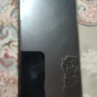 خط تلفن ثابت رند