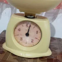 چای ساز همزن ترازو|سایر لوازم برقی|بروجرد, |دیوار