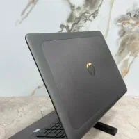 لپ تاپ hp سری زدبوک i7 رم 16 با هارد512ssd|رایانه همراه|اهواز, طالقانی|دیوار