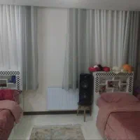 رهن و اجاره|اجارهٔ آپارتمان|تهران, گلچین|دیوار
