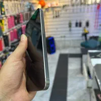 15pro max Zaa|موبایل|اهواز, نادری|دیوار