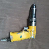 پیچ بند بادی