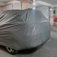 فیدلیتی پرایم مدل 1402|خودرو سواری و وانت|تبریز, |دیوار