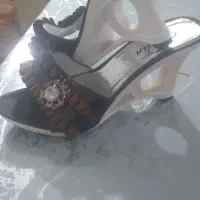 صندل عروس