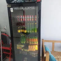 واگذاری قهوه سرا در کهنوج|کافیشاپ و رستوران|کهنوج, |دیوار