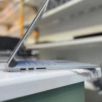 Surface Book 3 اوپن باکس|رایانه همراه|شیراز, ملاصدرا|دیوار