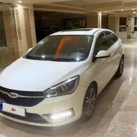 آریزو 5 مدل 96|خودرو سواری و وانت|کرج, فاز ۳ گوهردشت|دیوار