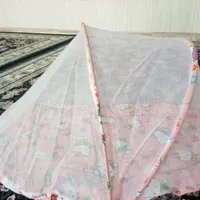 دشک توری نوزارد