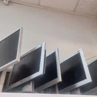 مانیتور ارزان