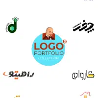 فروشگاه اینترنتی  هاست و دامنه  لوگو  ست‌اداری|خدمات رایانه‌ای و موبایل|تهران, جنت‌آباد شمالی|دیوار
