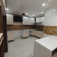 اجاره/نیم طبقه/اکرم آباد نوساز/۱۰۰متر